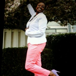 Celeste Wright Photo 22 Celeste Wright Photo 22