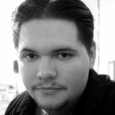 Ryan Triplett Photo 19