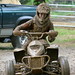 Loretta Fox Photo 32