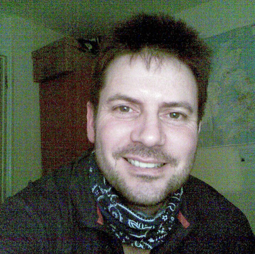 Kelly Rivers Photo 12