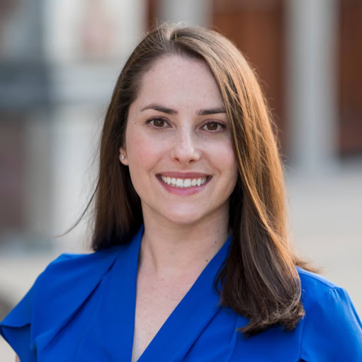 Elizabeth Katz Photo 30 Elizabeth Katz Photo 30