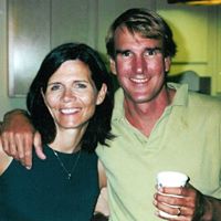 Bruce Dickinson Photo 43