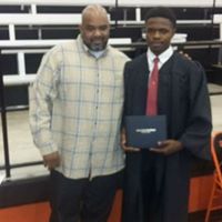 Michael Wilburn Photo 16