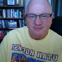 Michael Gast Photo 35