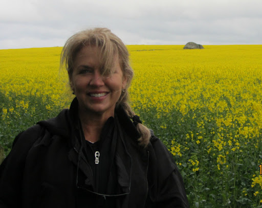 Katherine Best Photo 21