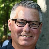 Brian Fitzgerald Photo 45