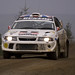 Shaun Gardner Photo 20