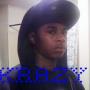 Jeffrey Mayes Photo 36