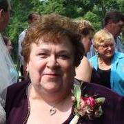 Cindy Glock Photo 2