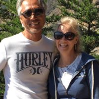 Susan Chung Photo 26