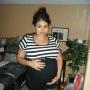 Celia Hernandez Photo 24