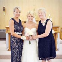 Kathleen Deblock Photo 2