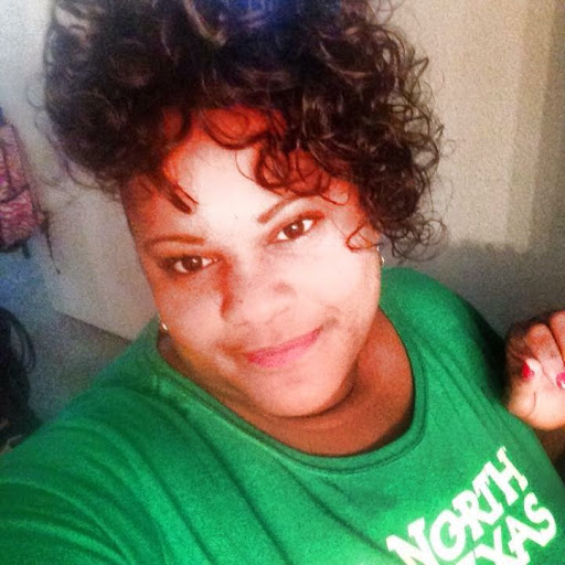 Kimberly Middleton Photo 13