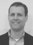 Andrew Winston Photo 1