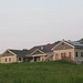 Angela Mullin Photo 17