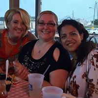 Dawn Haney Photo 14