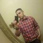 Edward Saenz Photo 20