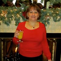 Kathy Coon Photo 30