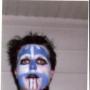 Lance Grove Photo 10