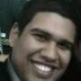 Anthony Alexander Photo 25