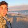 Alan Rodriguez Photo 12