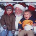 Calvin Phillips Photo 26