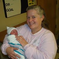 Marty Clements Photo 5