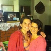 Beth Chestnut Photo 4