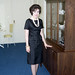 Maria Turner Photo 14