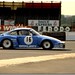 Anthony Groh Photo 11