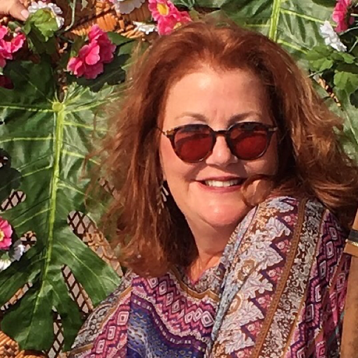 Bernice Rowe Photo 1