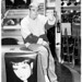 John Alford Photo 21