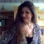 Debra Beach Photo 23