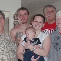 Mary Shaeffer Photo 4