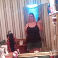 Michelle Kennedy Photo 12 Michelle Kennedy Photo 12