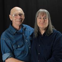 Carolyn Pierson Photo 25