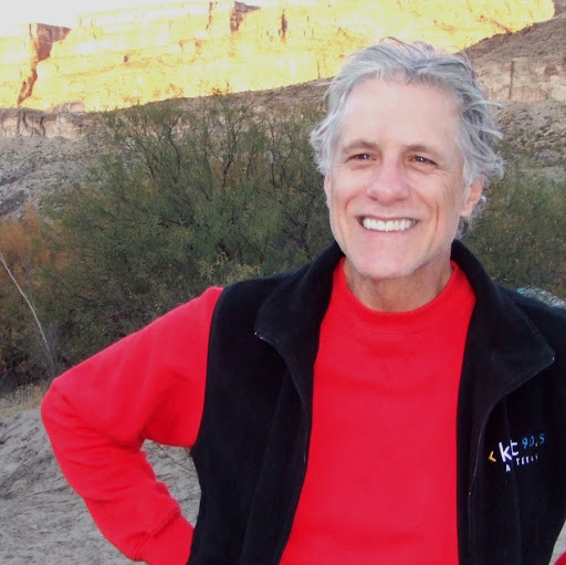 David Duhon Photo 12