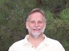 John Schaefer Photo 33