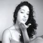 Cristina Aguilar Photo 29