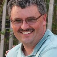 Dennis Mcgowan Photo 16