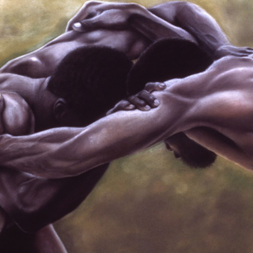 Leon Gregory Photo 24