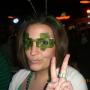 Aimee Scott Photo 17
