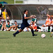 Christine Calderon Photo 24