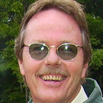 John Leblanc Photo 11