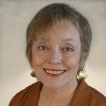 Katherine Duncan Photo 2