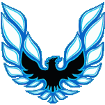 Cecilia Lewis Photo 32