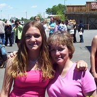 Valerie Mcpherson Photo 17