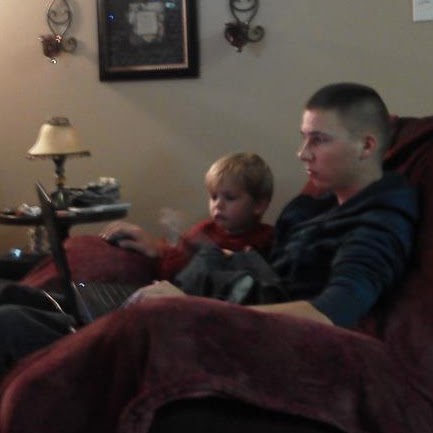 Neil Shoemaker Photo 2