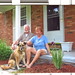 Karen Frederick Photo 19