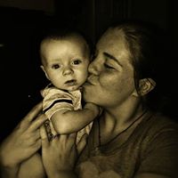 Mandy Doss Photo 13
